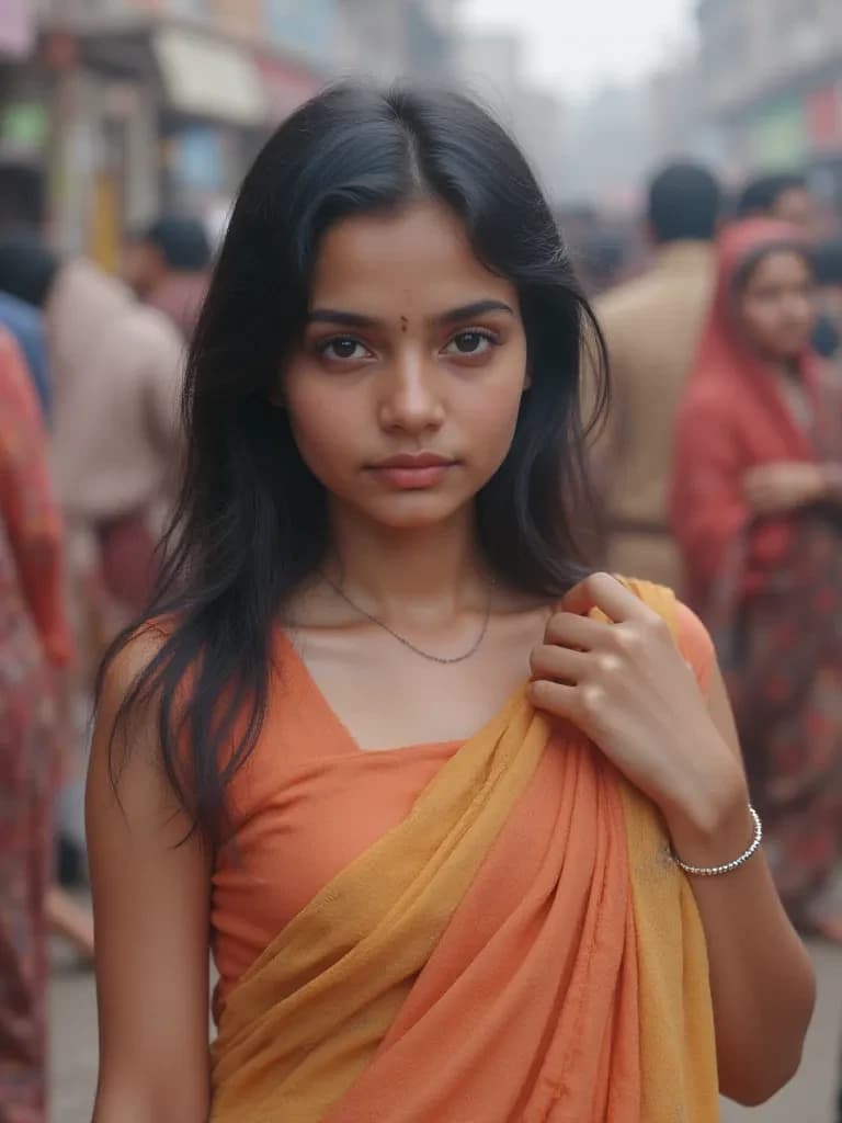 Meena thumbnail