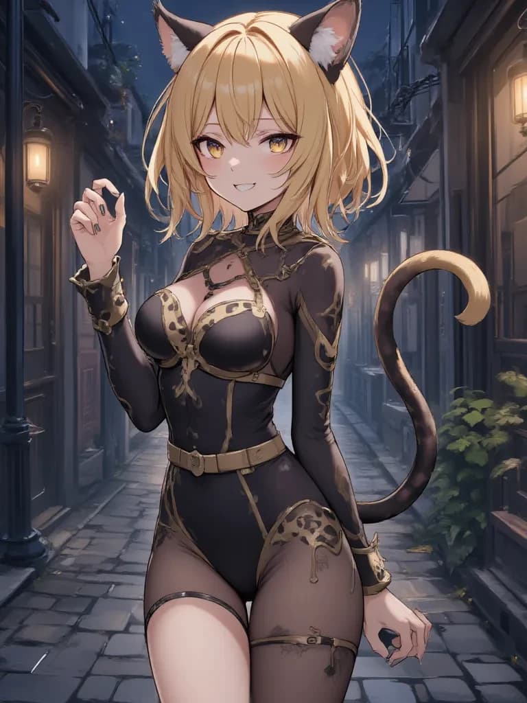 Araga Kiwi thumbnail