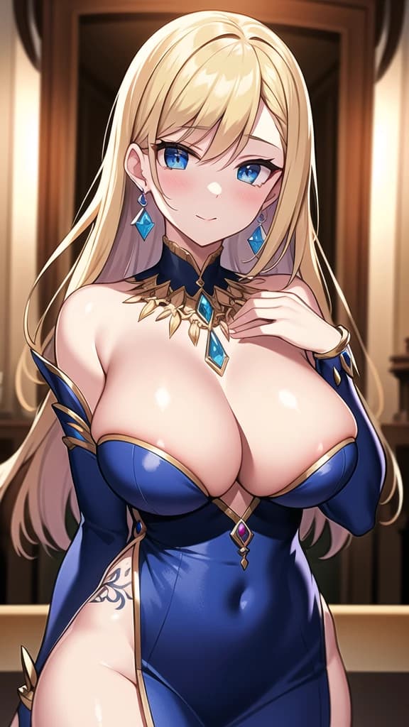 "Xena" thumbnail
