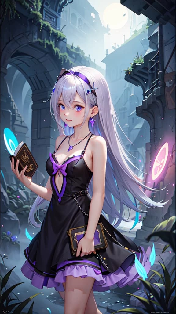 "Rin" thumbnail