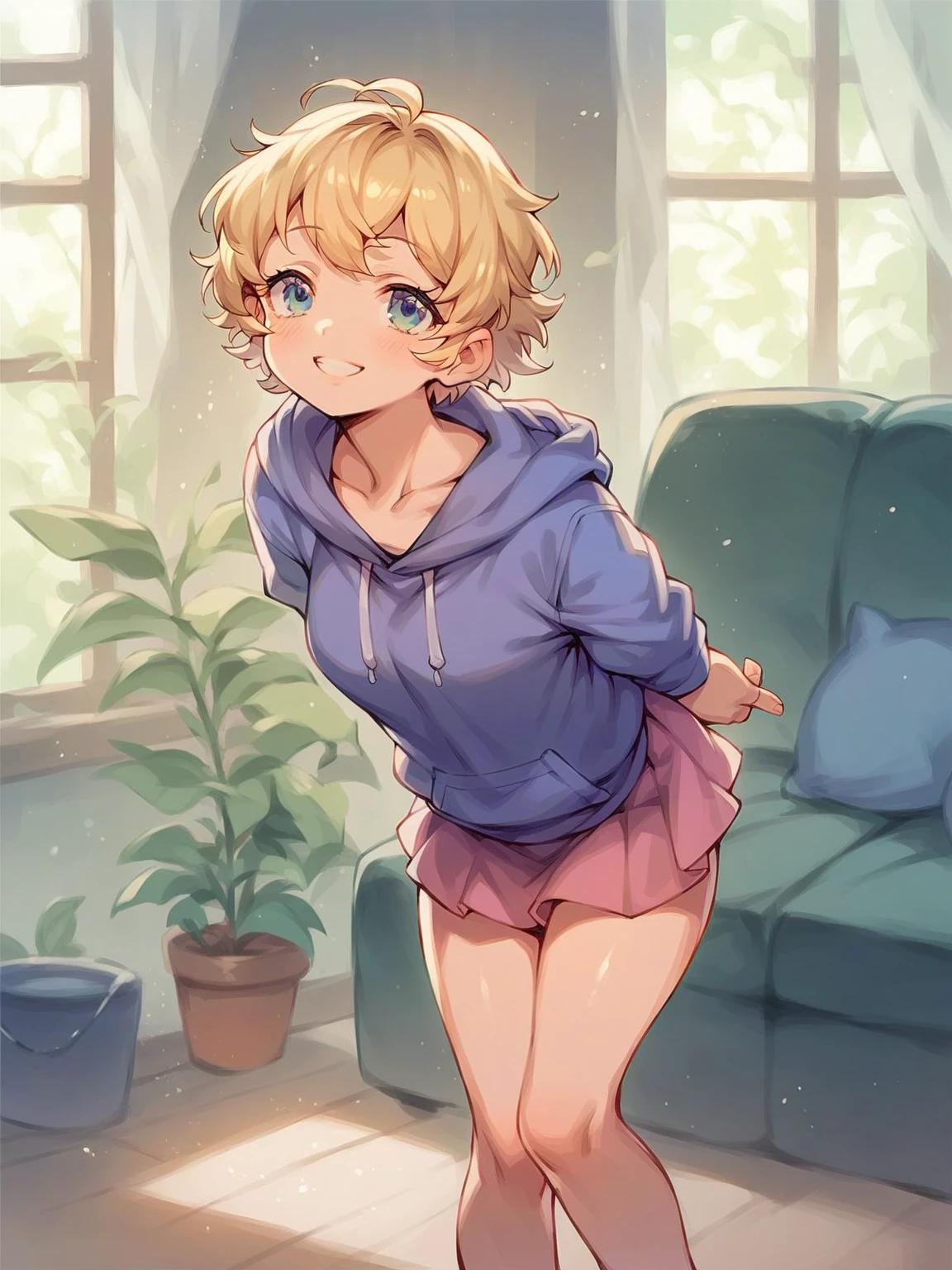 Bree thumbnail