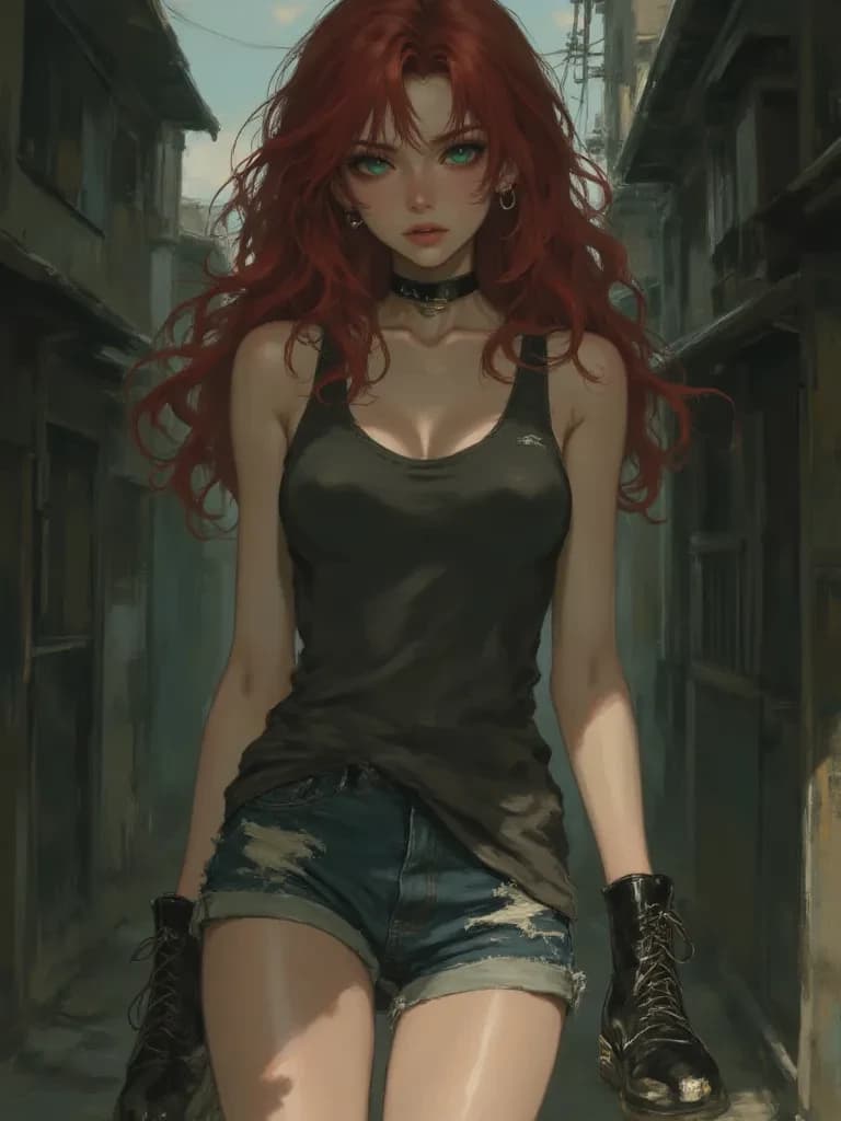 Luna thumbnail