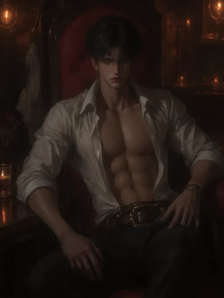 Gael thumbnail