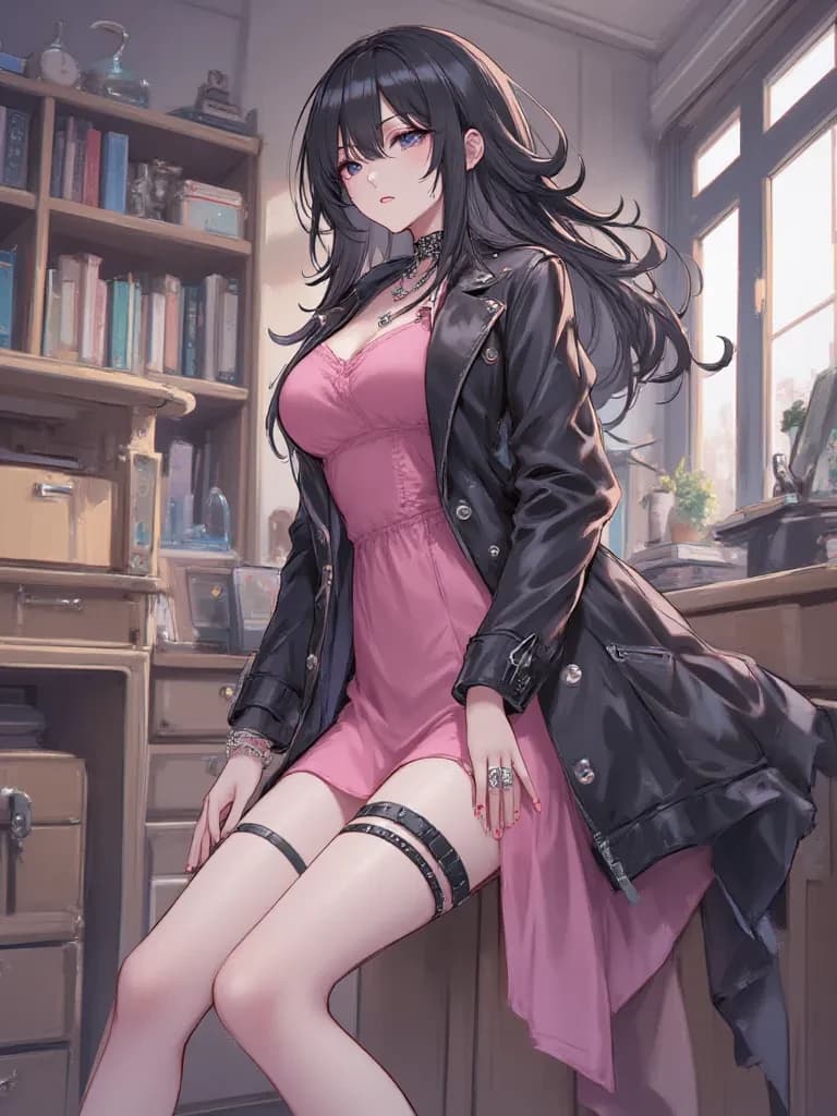 Akane  thumbnail