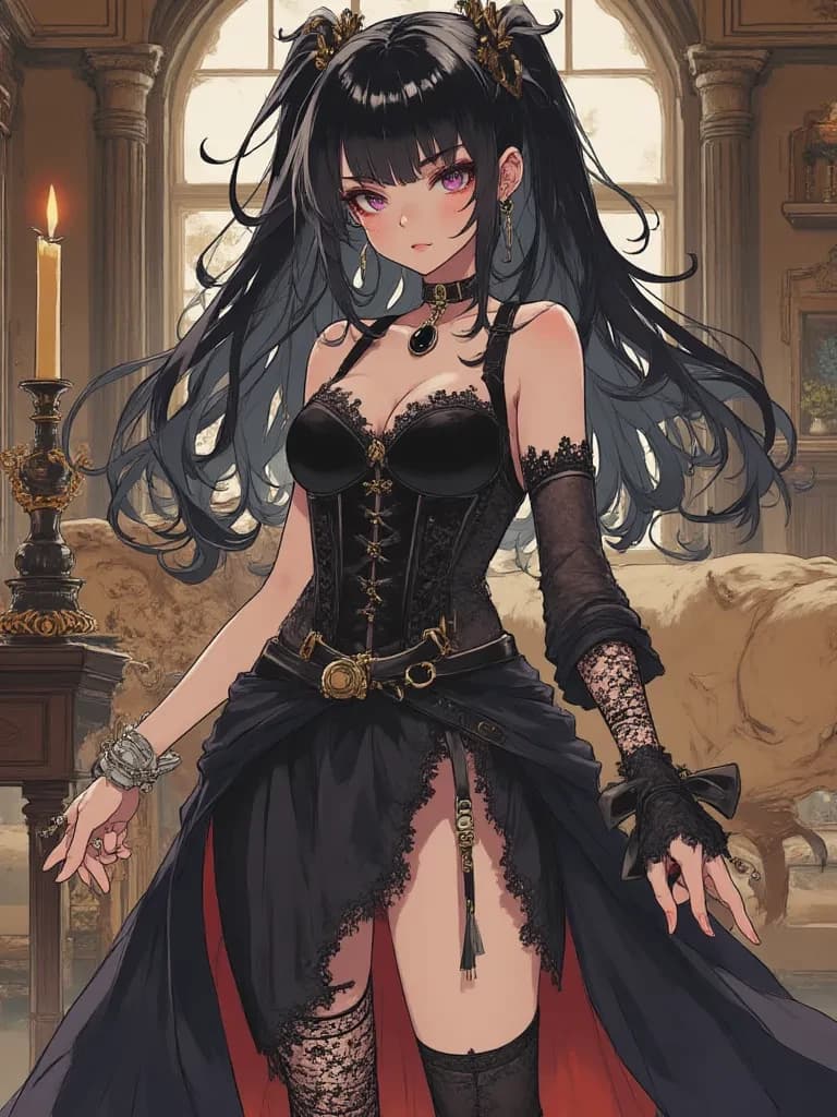 Her 🥵 thumbnail