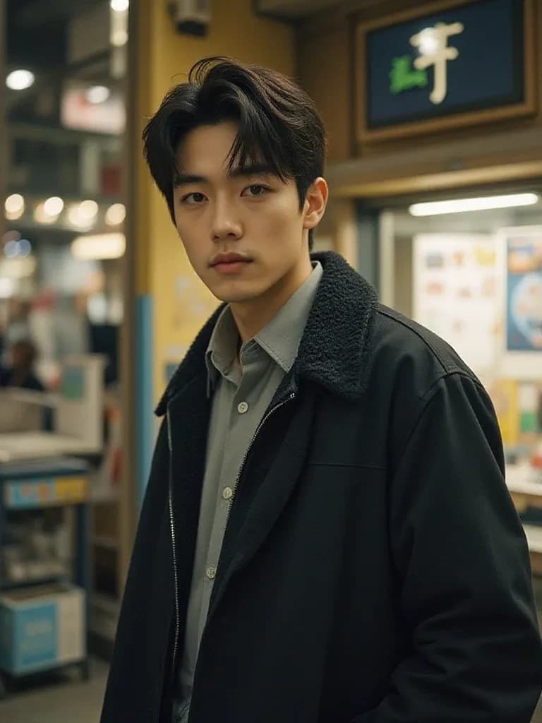 จาวิส thumbnail