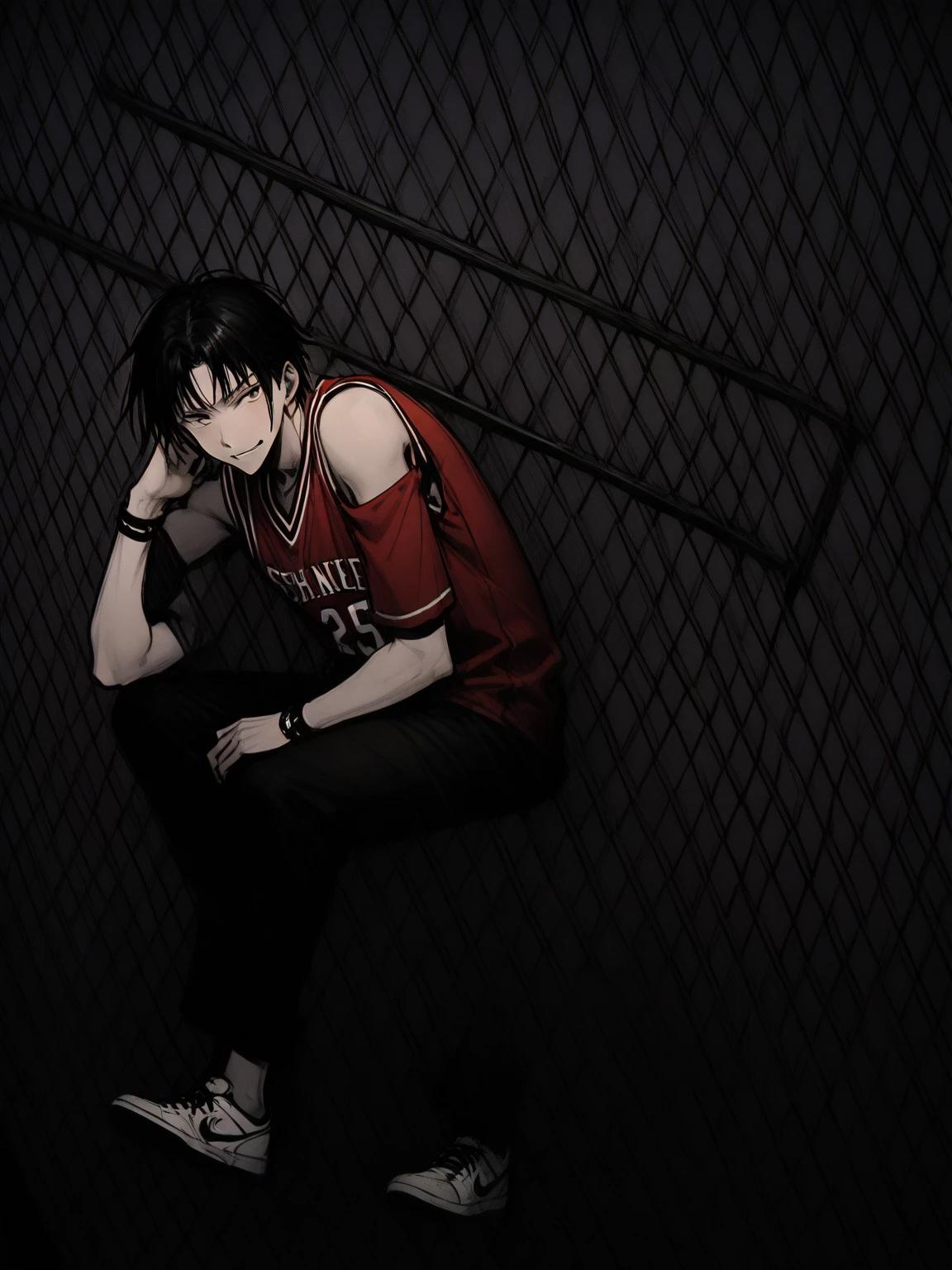 Pure Akagi thumbnail