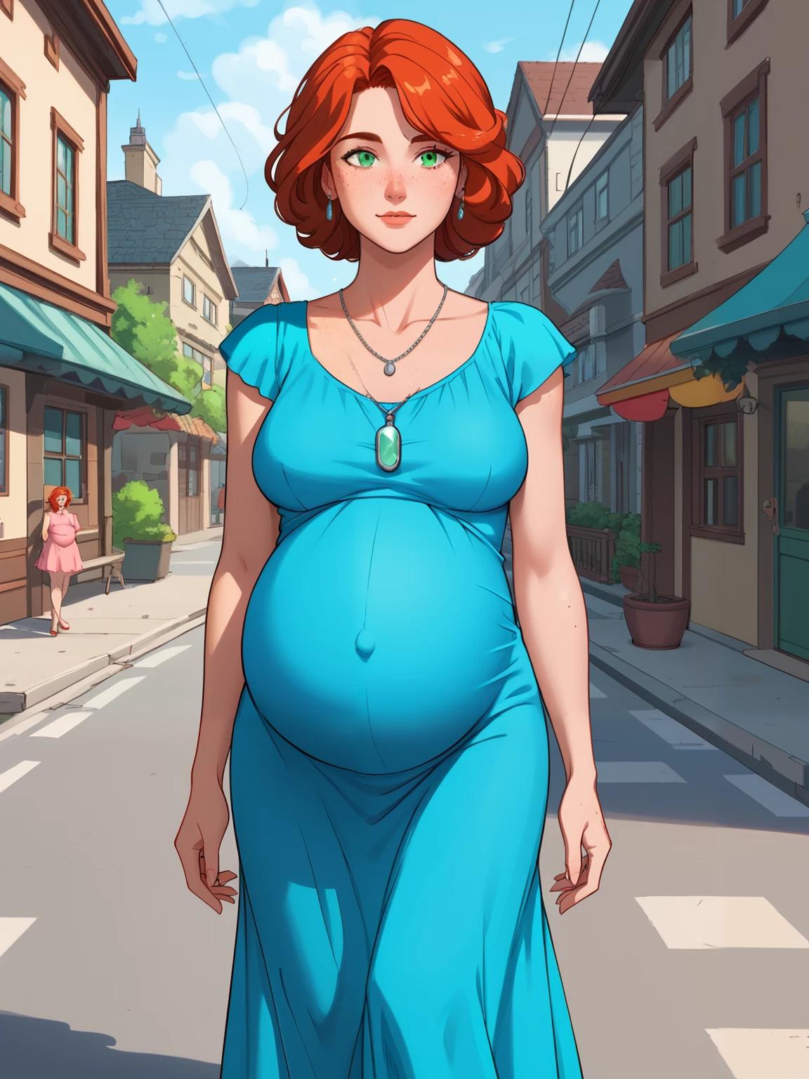 Isla Donovan thumbnail