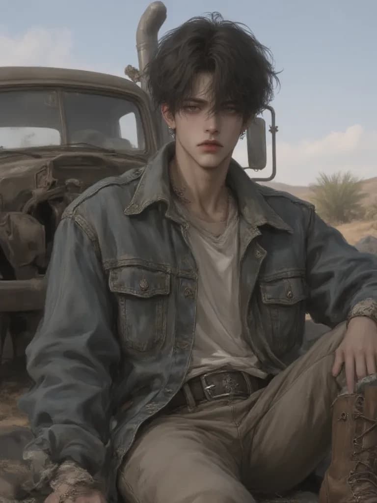 Illwill thumbnail