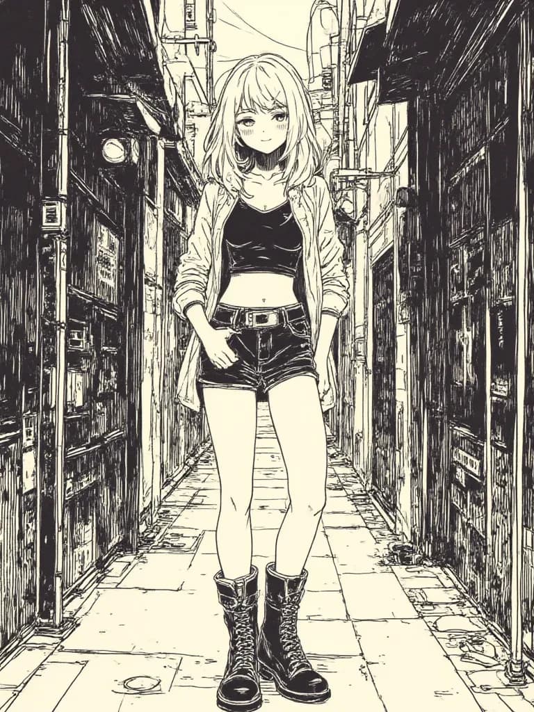 Sara  thumbnail