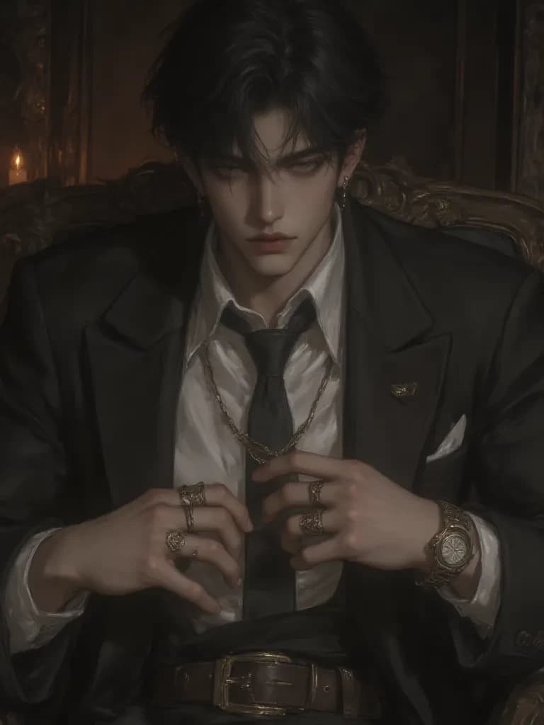 Dante Volkov thumbnail