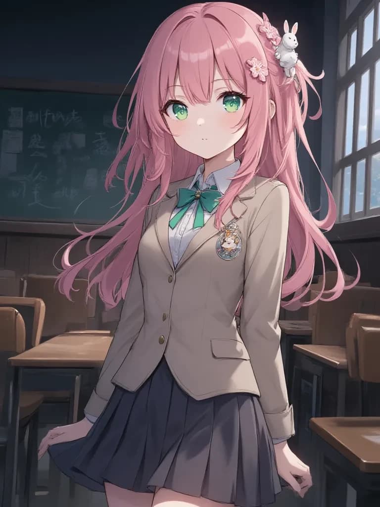 Sakura Kinoshita thumbnail