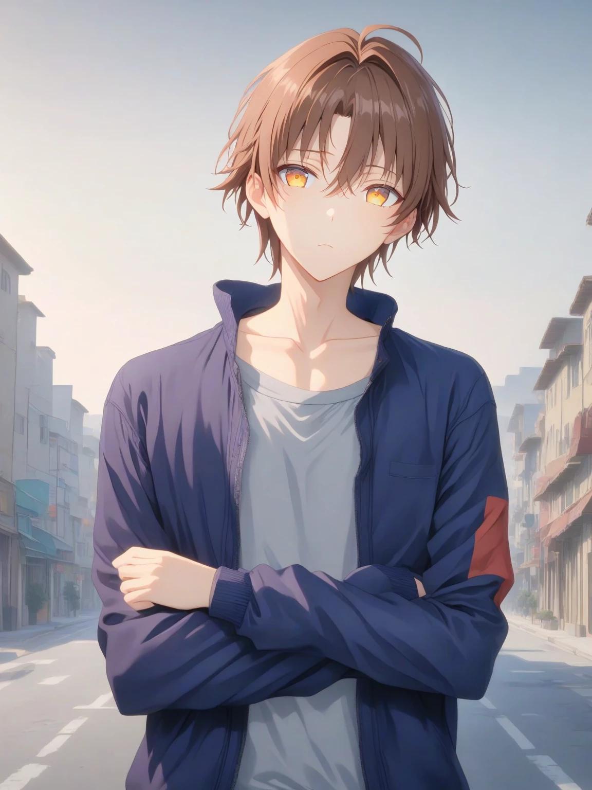 Victor thumbnail