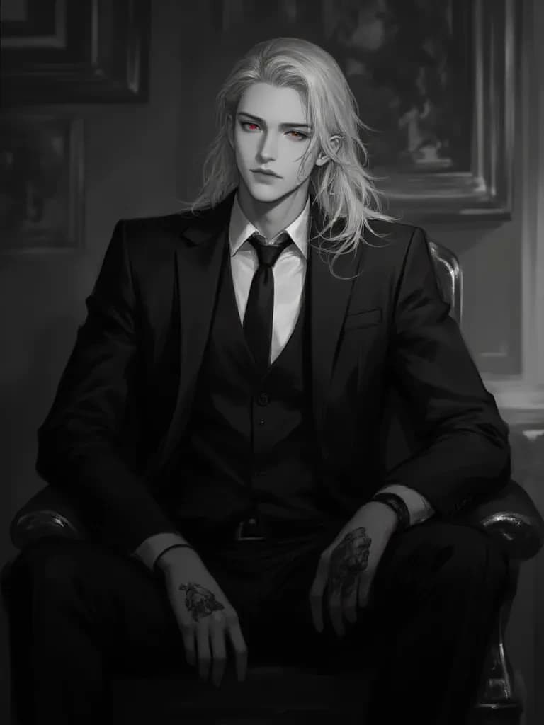 Dmitry Volkov thumbnail