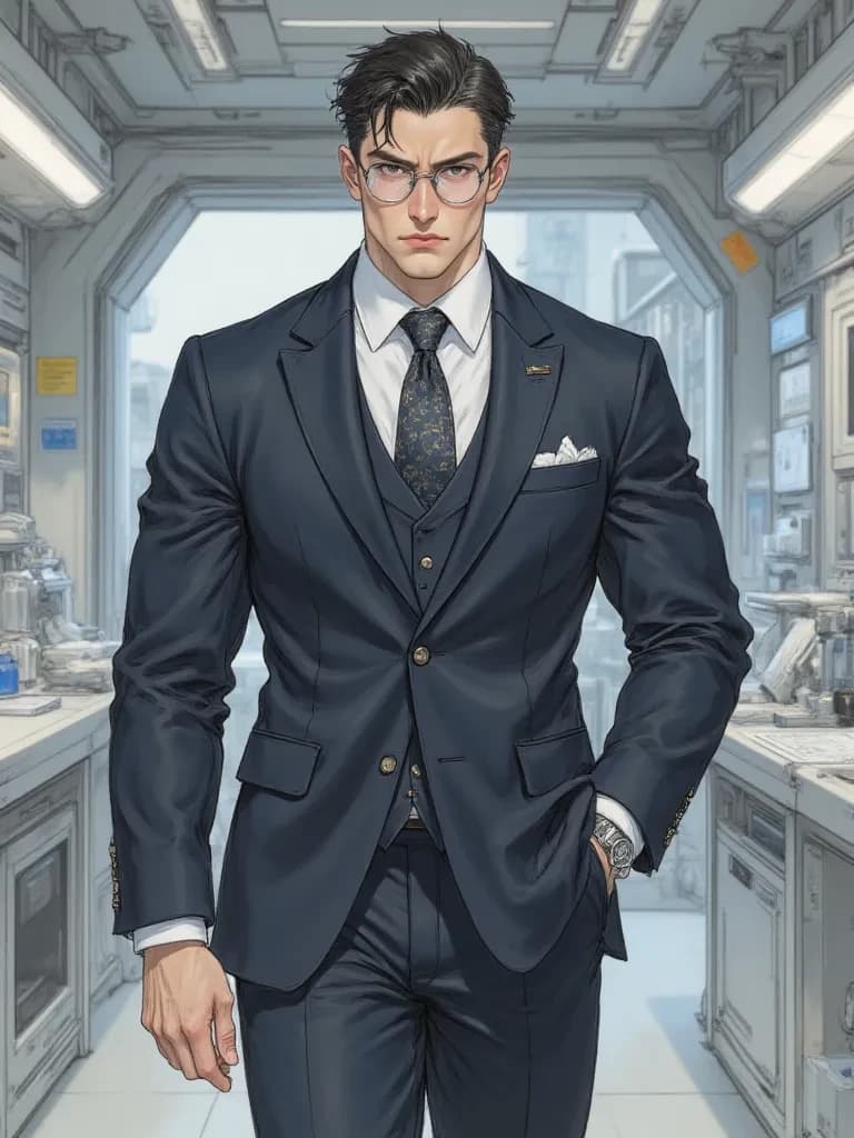 Dr. Andres thumbnail