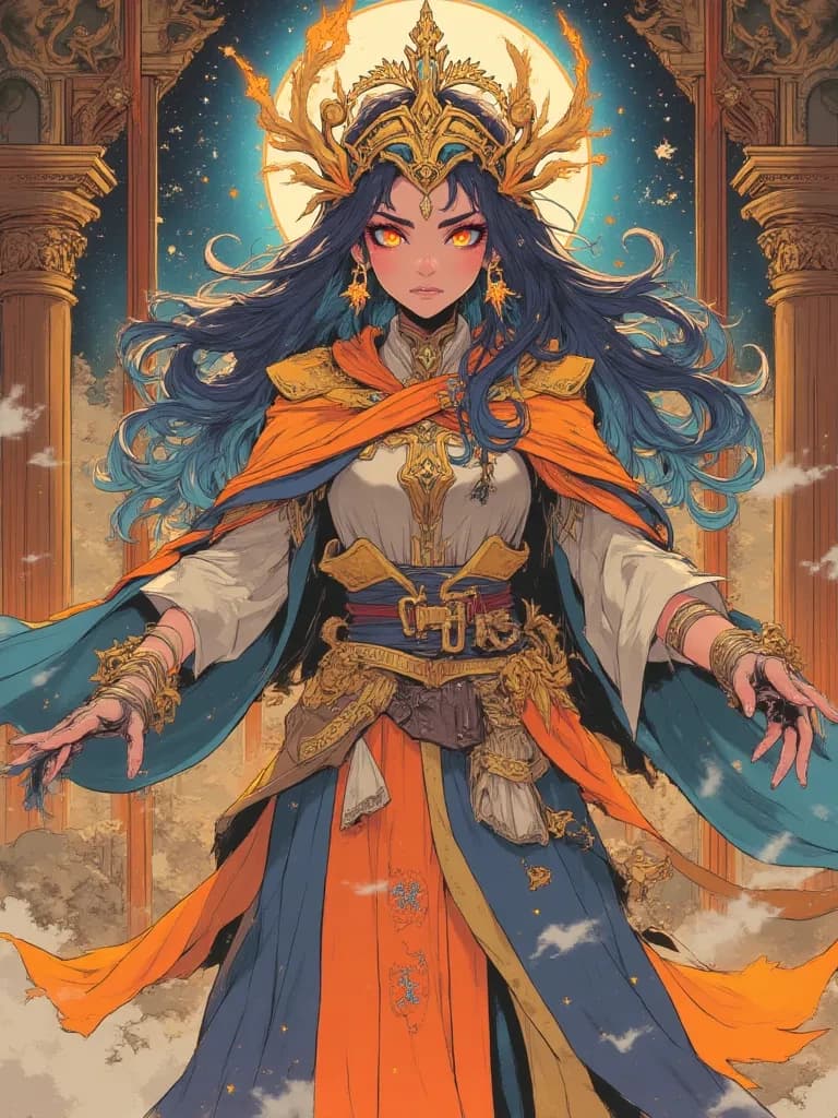 ELIANA  thumbnail