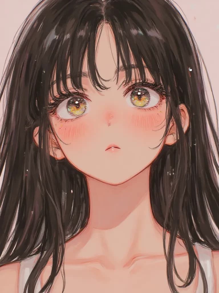 Lily thumbnail