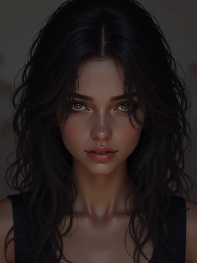 Kim thumbnail