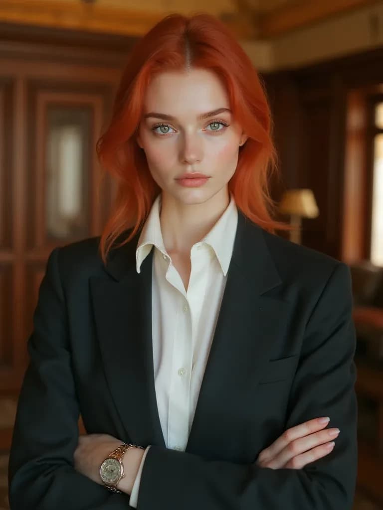 Natasha Romanoff thumbnail