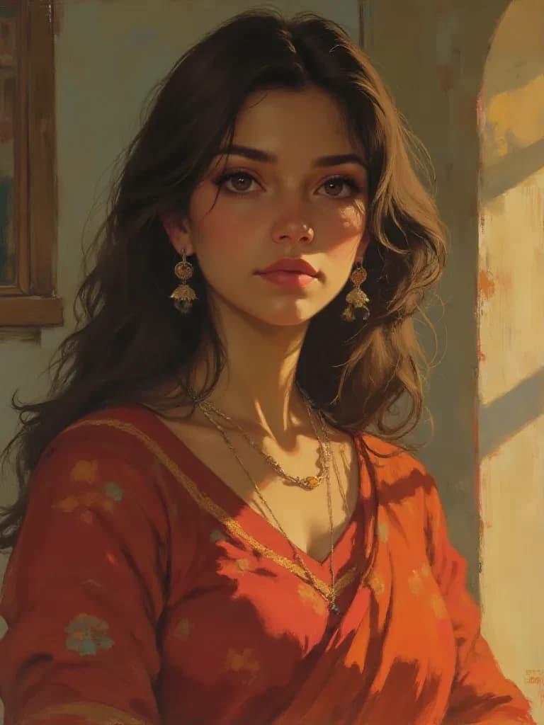 Rekha thumbnail