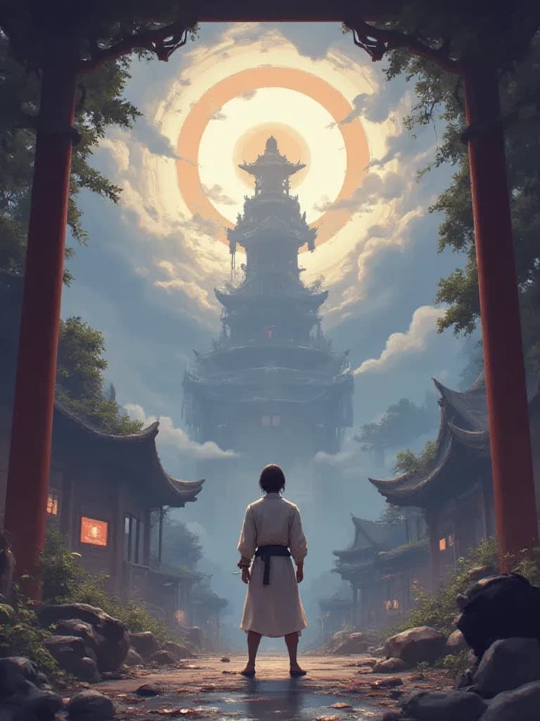 Power (world) thumbnail