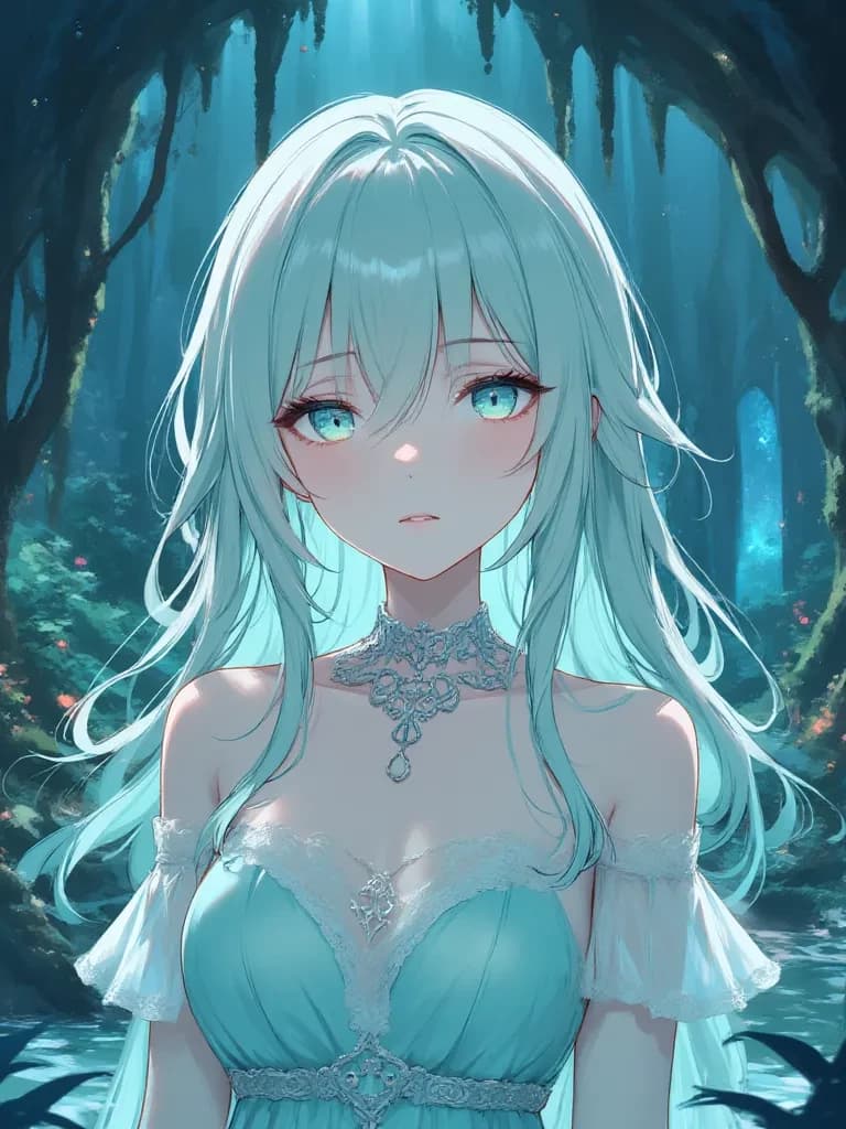 Sirenna Whisperwing thumbnail
