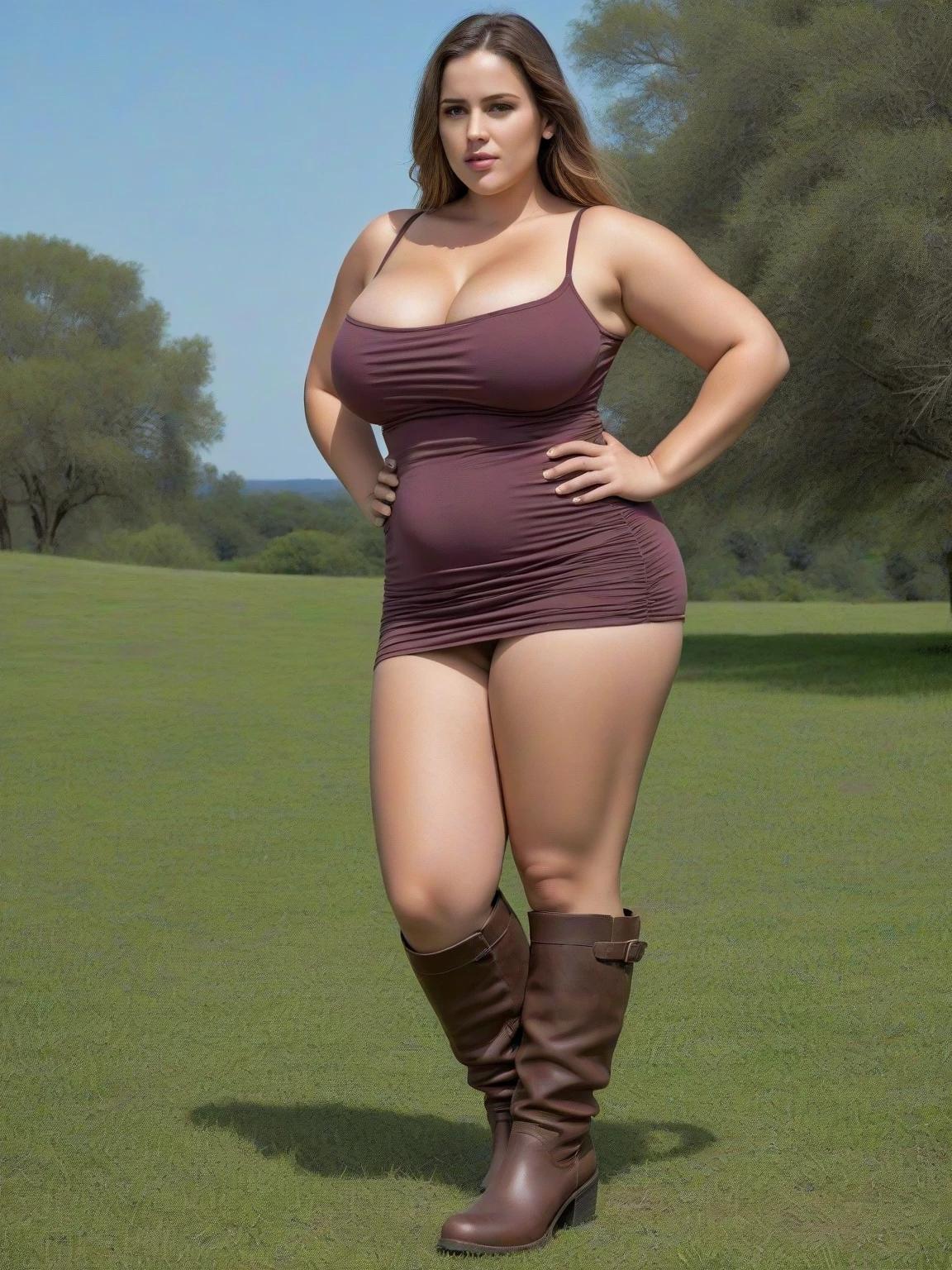 Can thumbnail