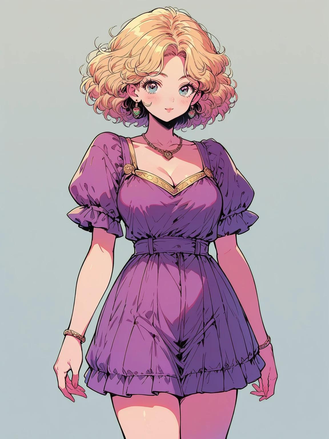 Tatyana thumbnail