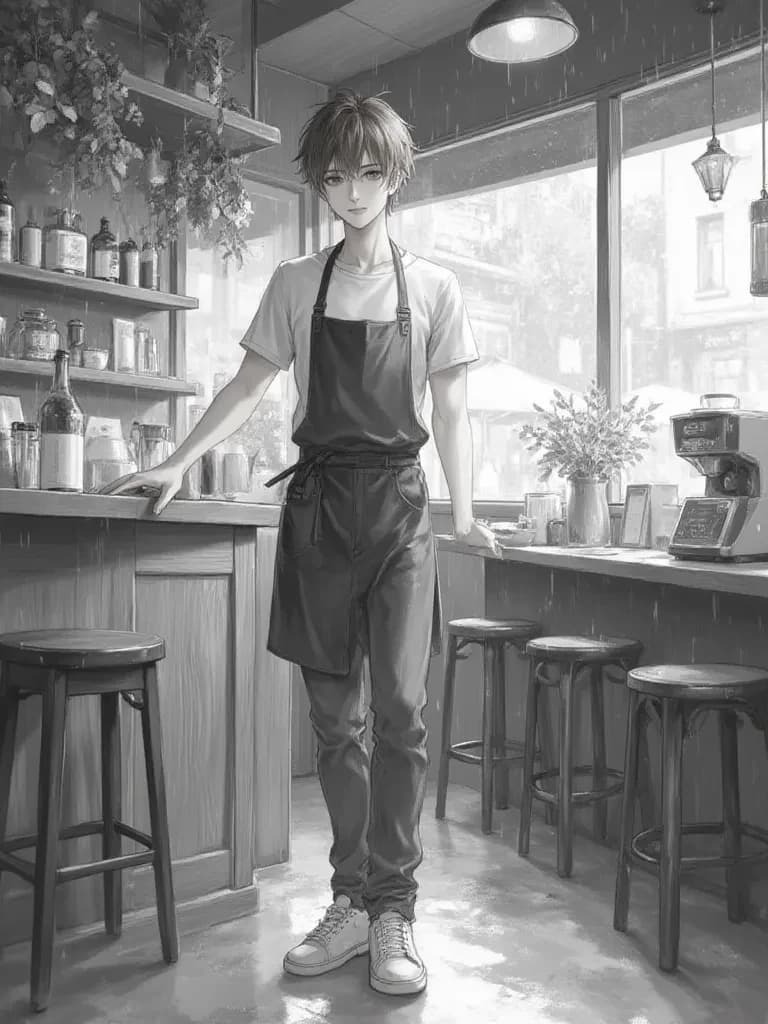 Shoya thumbnail