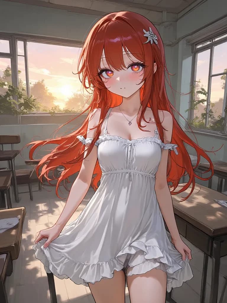Sakura Kinoshita thumbnail