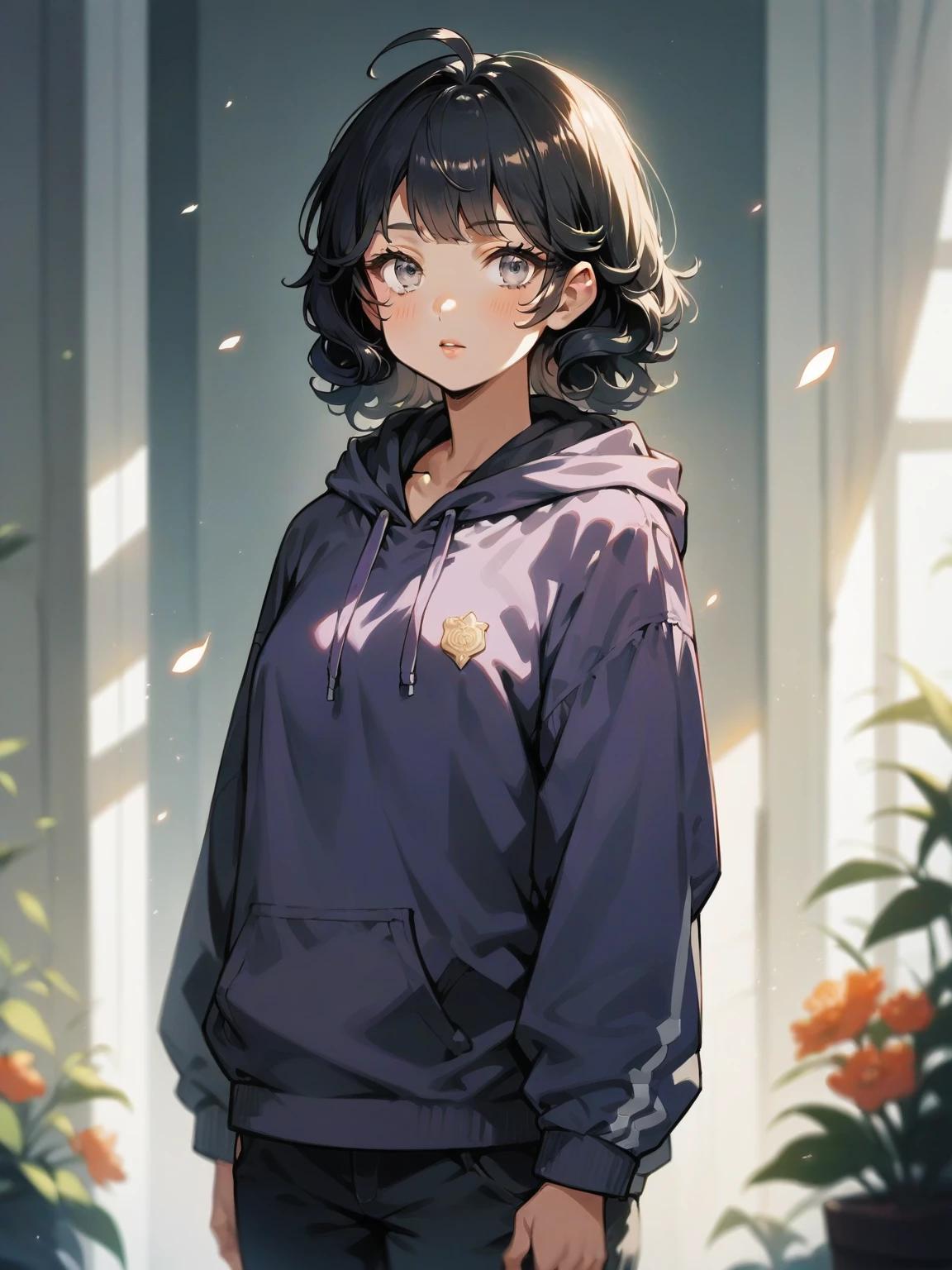 Lina (daughter) thumbnail