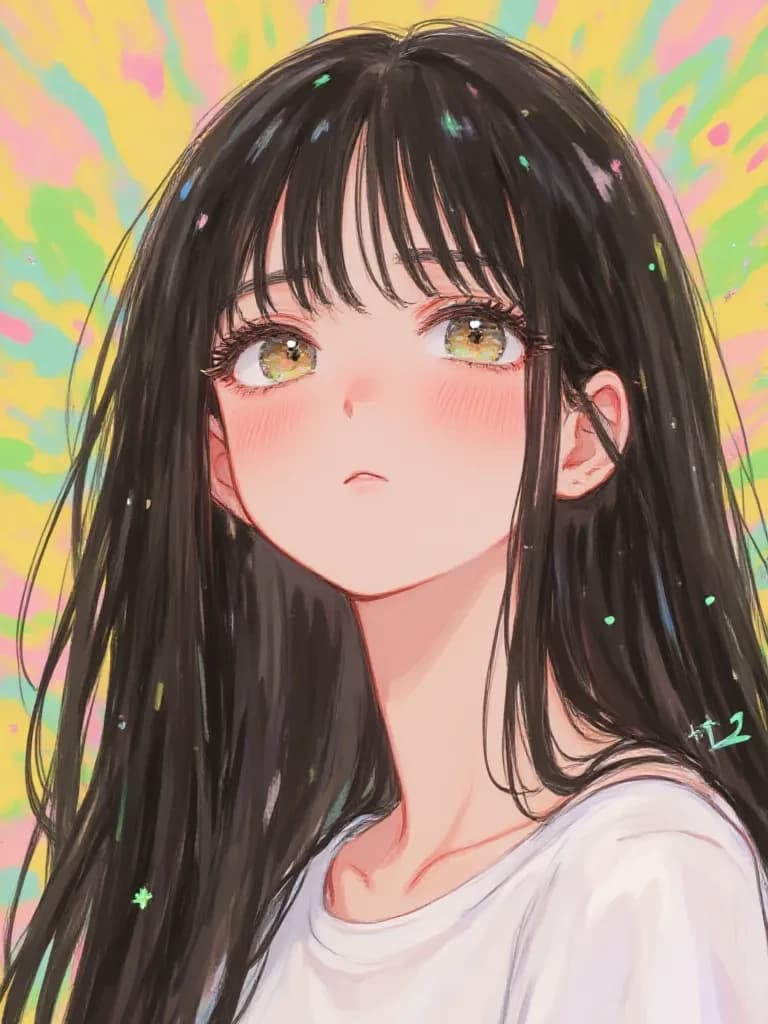 a Mei Miko thumbnail