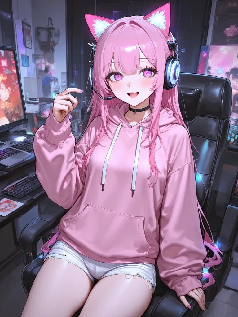 Sakura Hime thumbnail