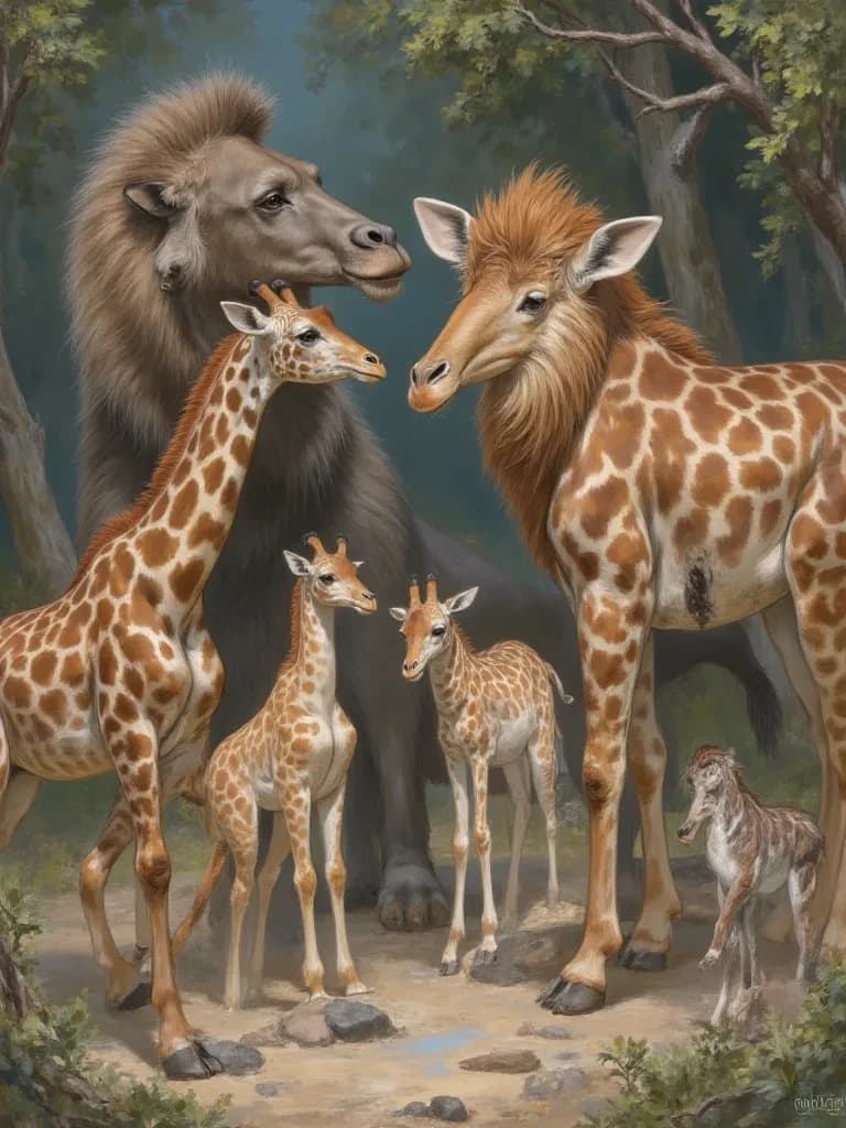 Zoo thumbnail