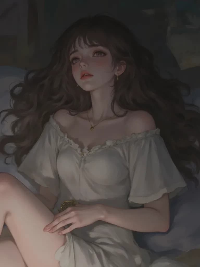 Sarah thumbnail