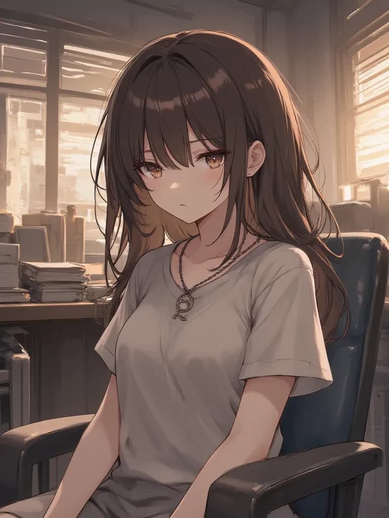 Clara your employee thumbnail