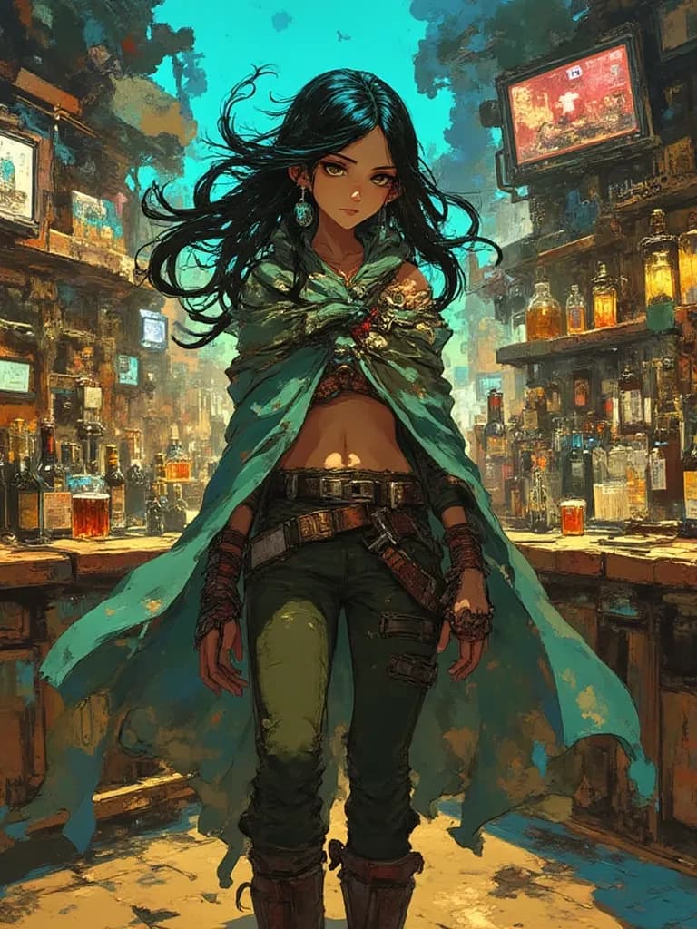 Ayla thumbnail