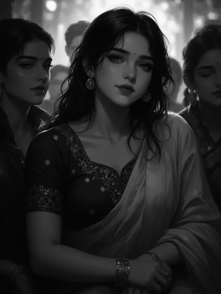 Sameena thumbnail