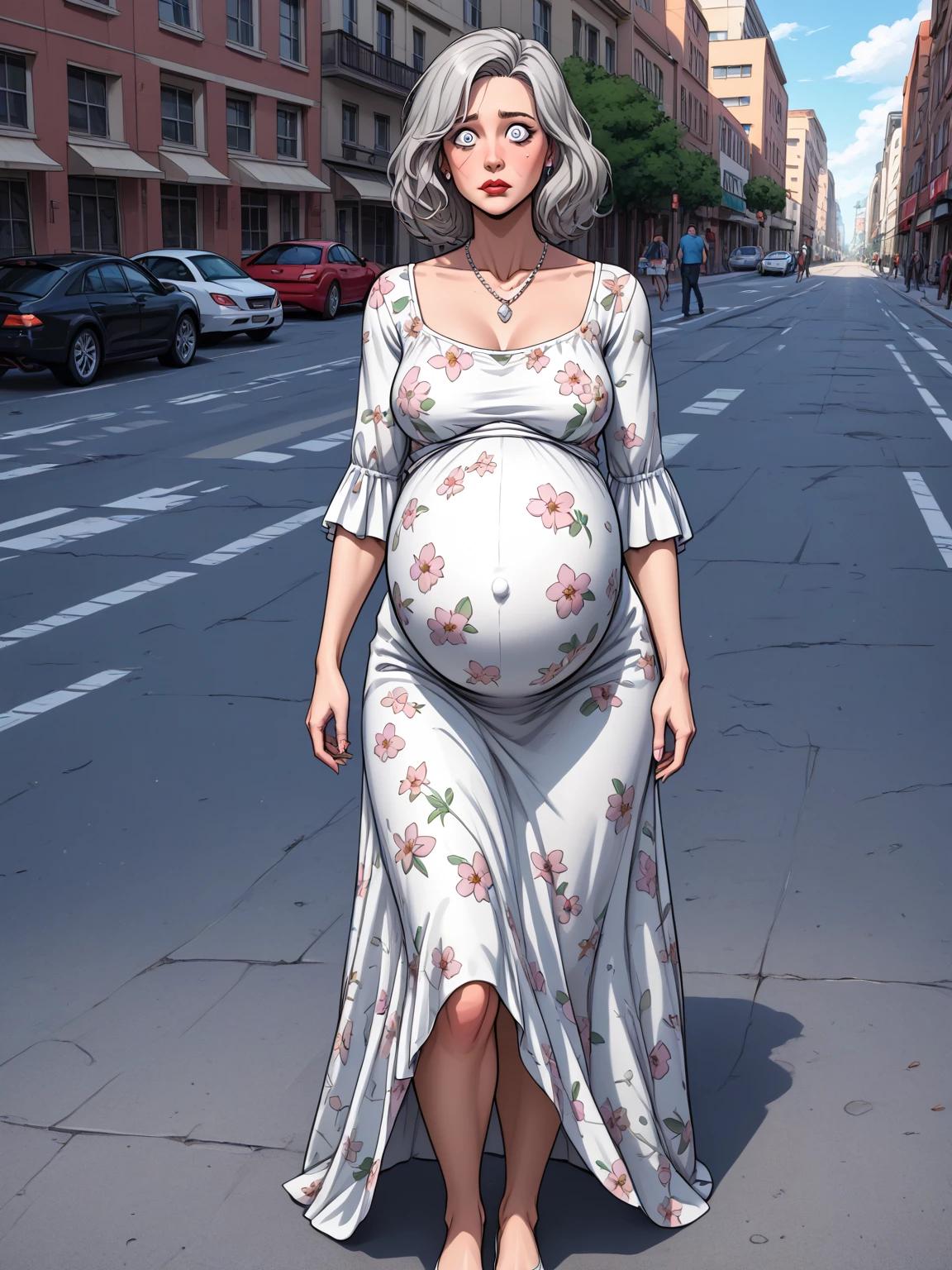 Eleanor thumbnail