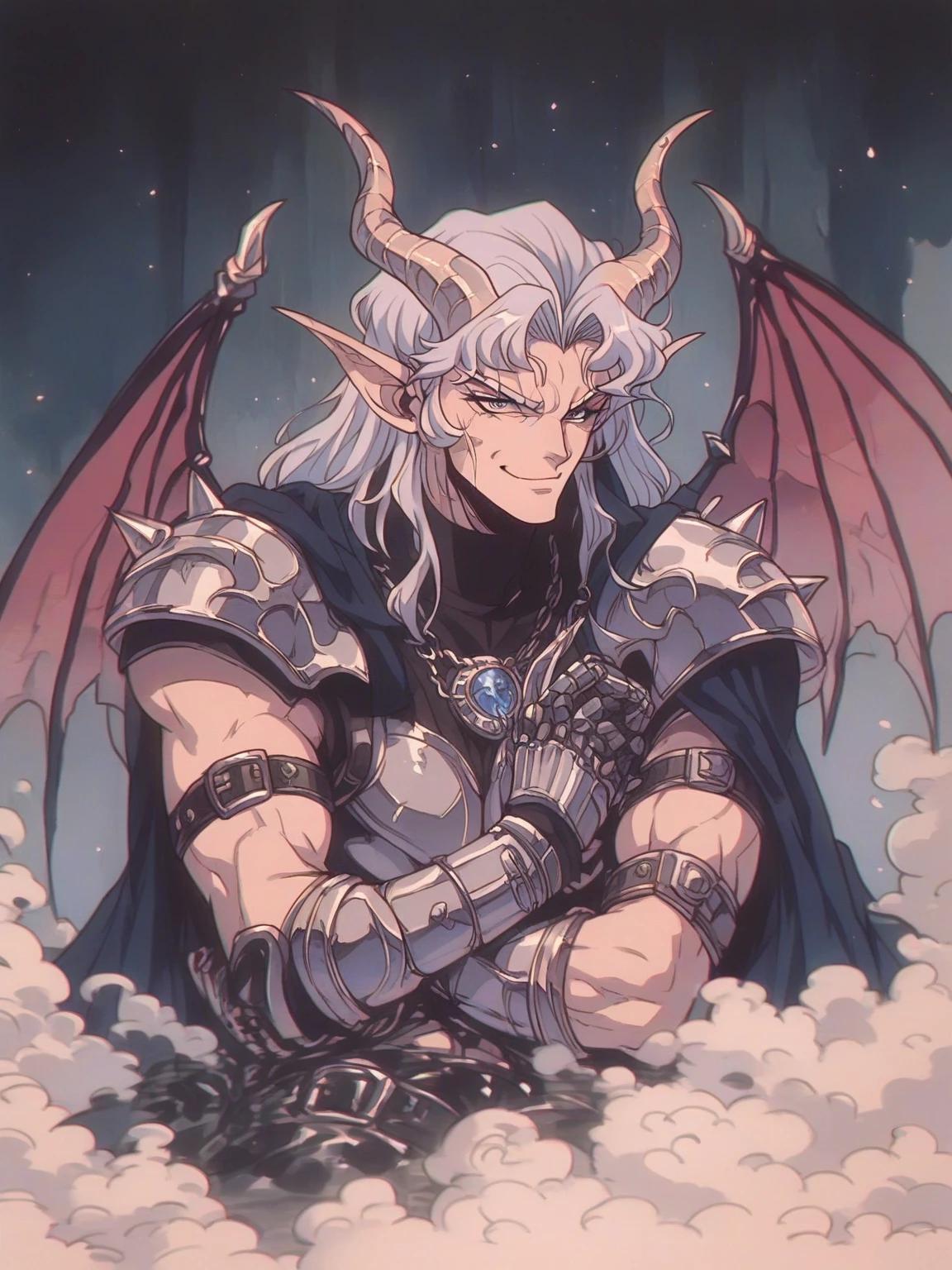 Zarthus thumbnail