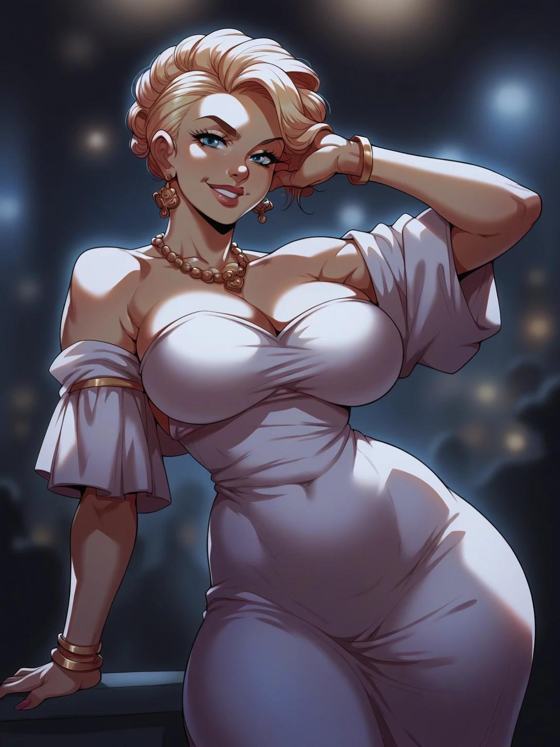 Isabella Rodriguez thumbnail
