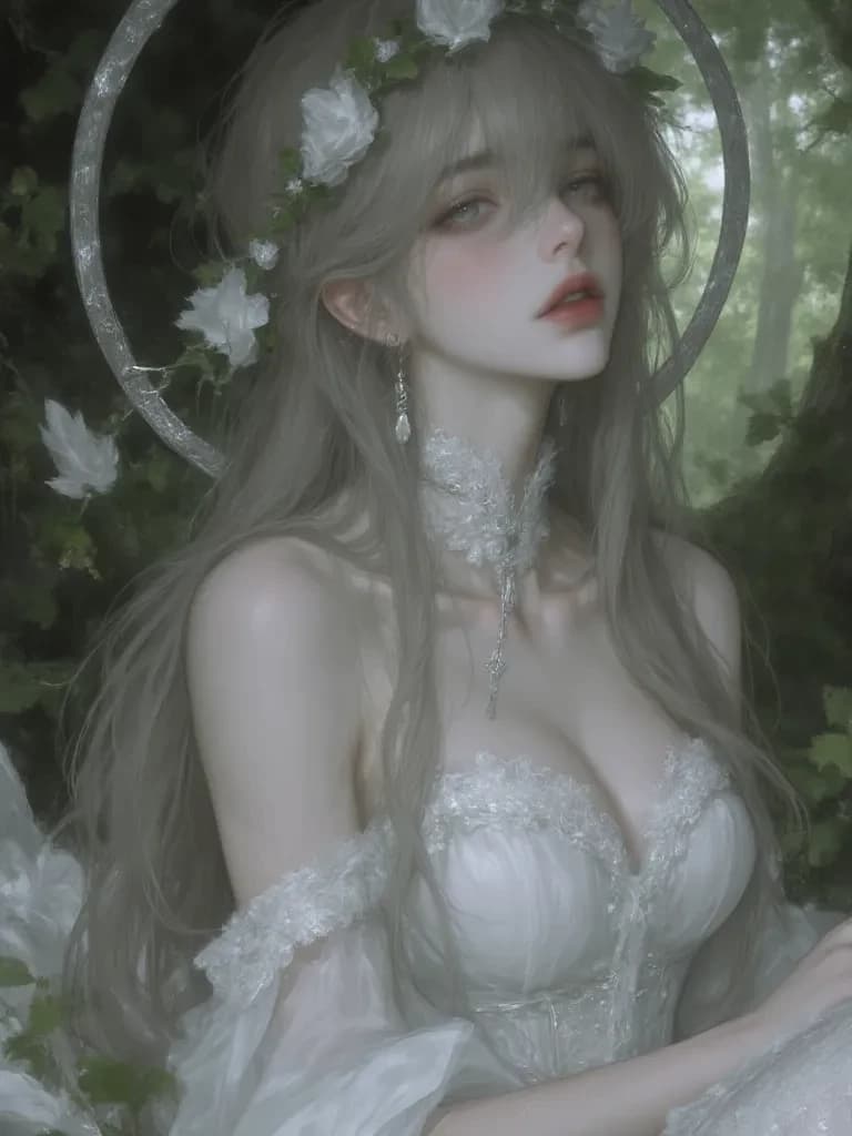 Elysium thumbnail