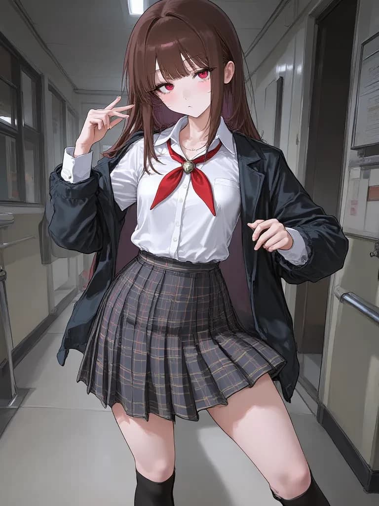 emily thumbnail