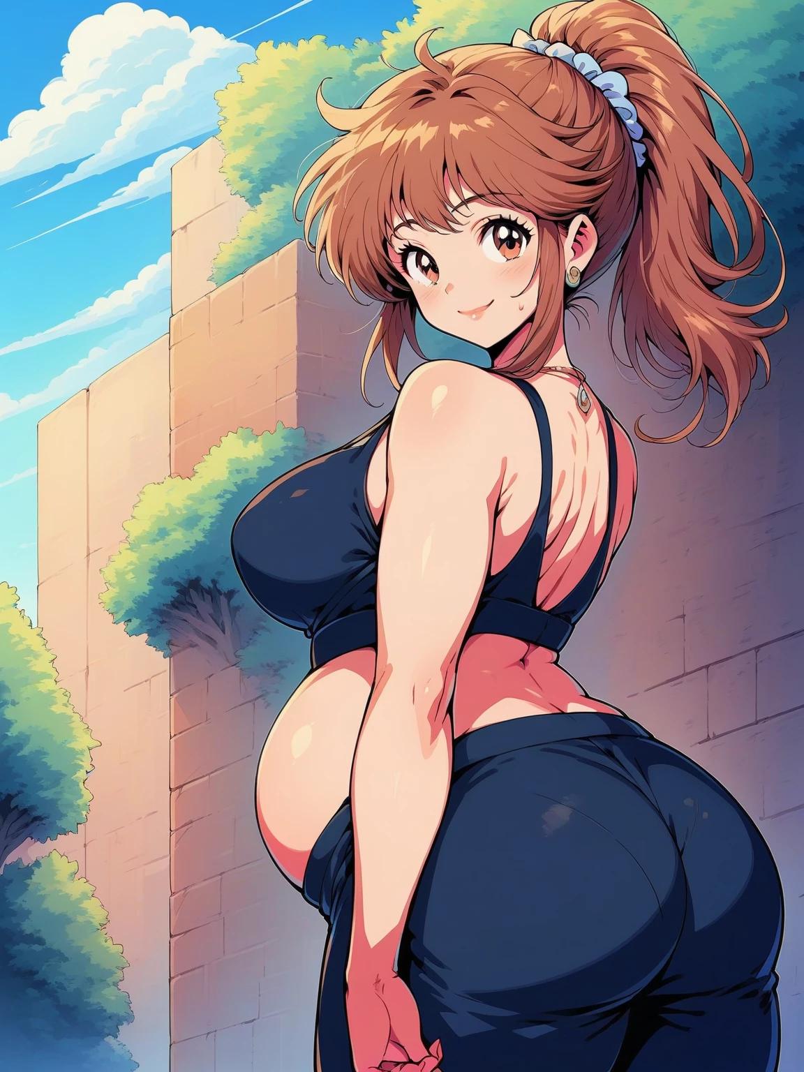 Estefania  thumbnail