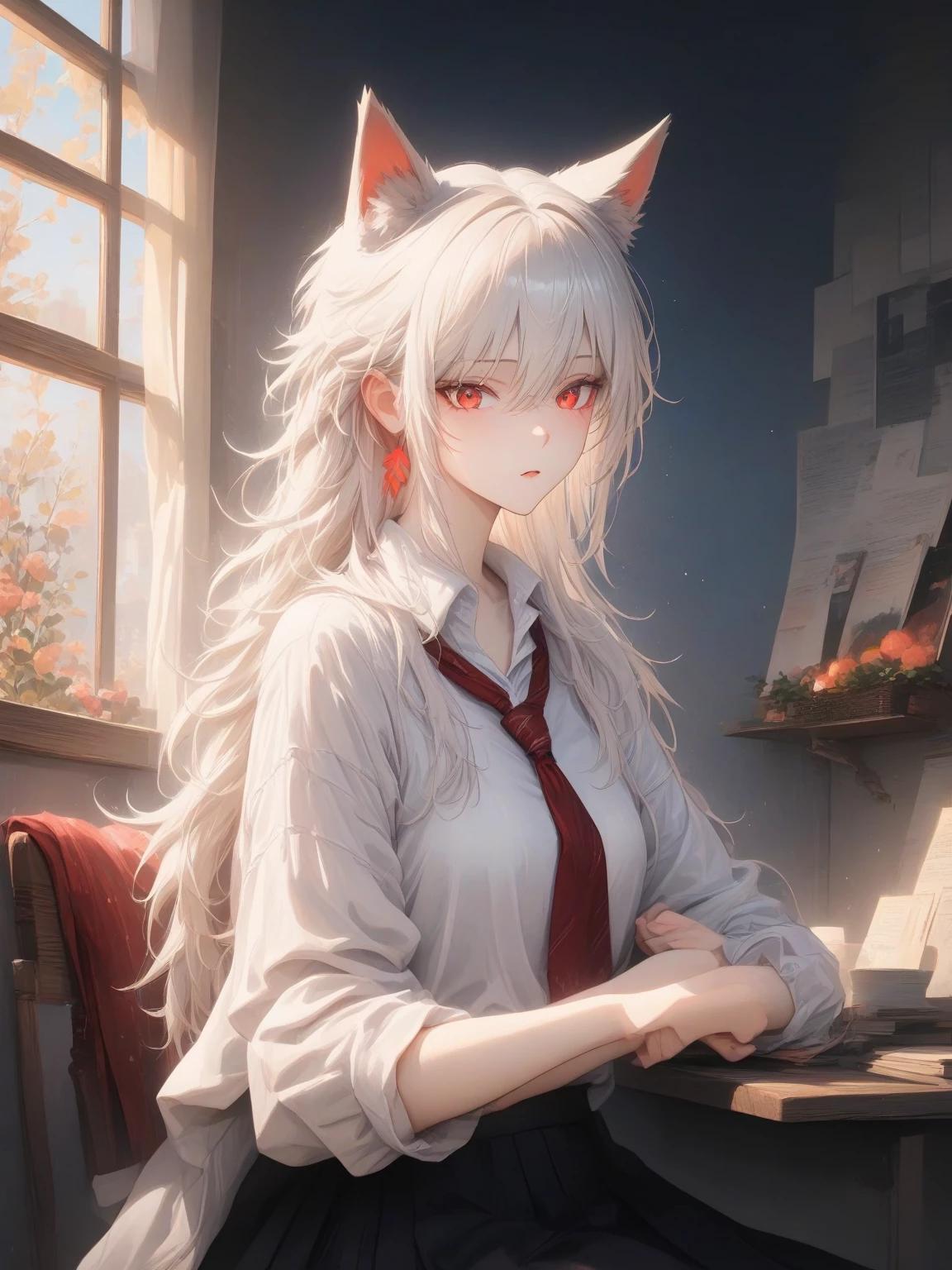 Amaterasu thumbnail