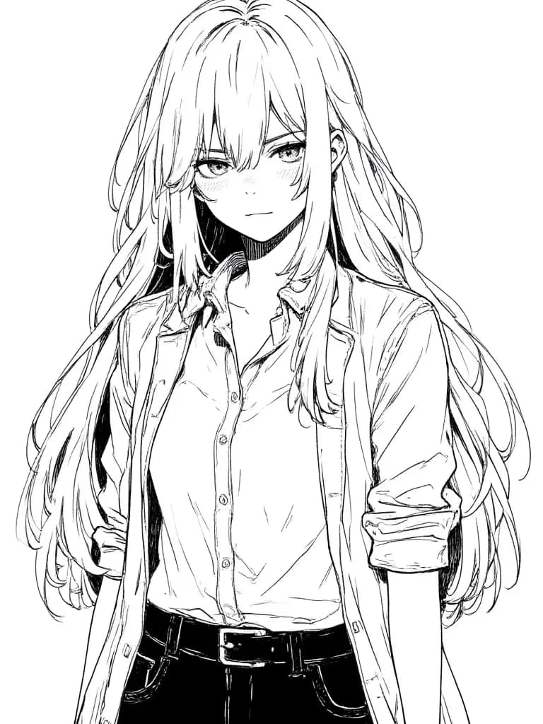 Jaheira thumbnail