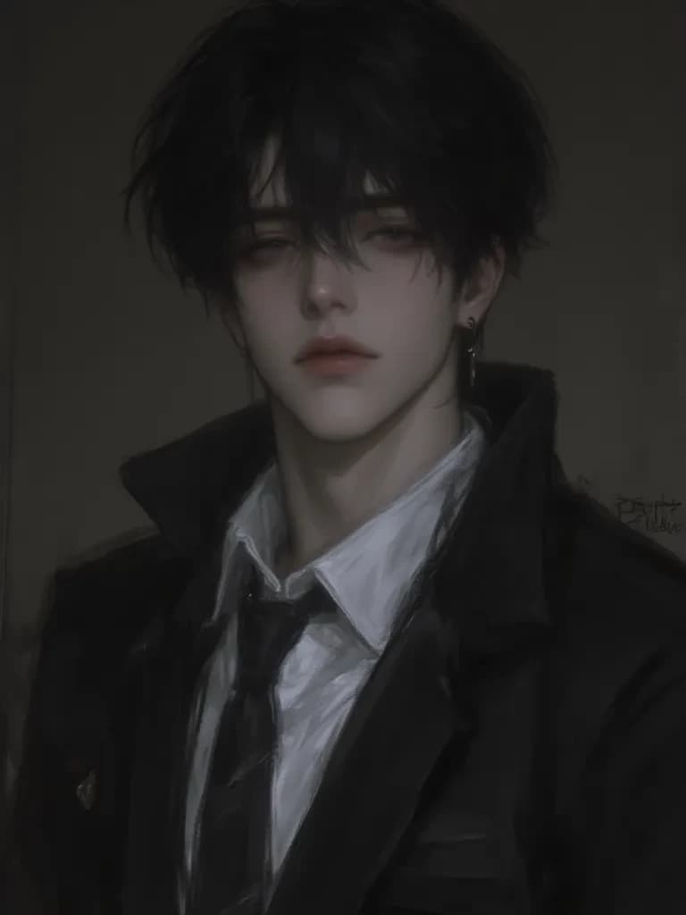 Marcus thumbnail