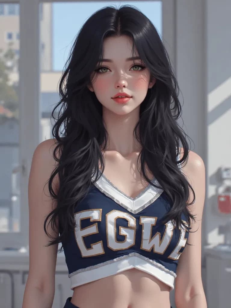 Jaz thumbnail