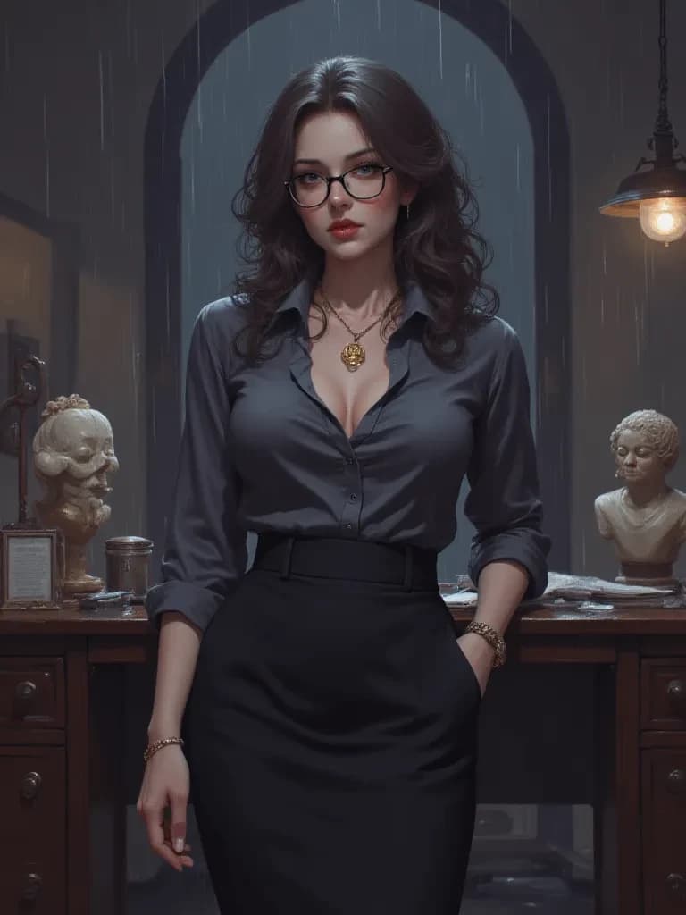 Sreeja thumbnail