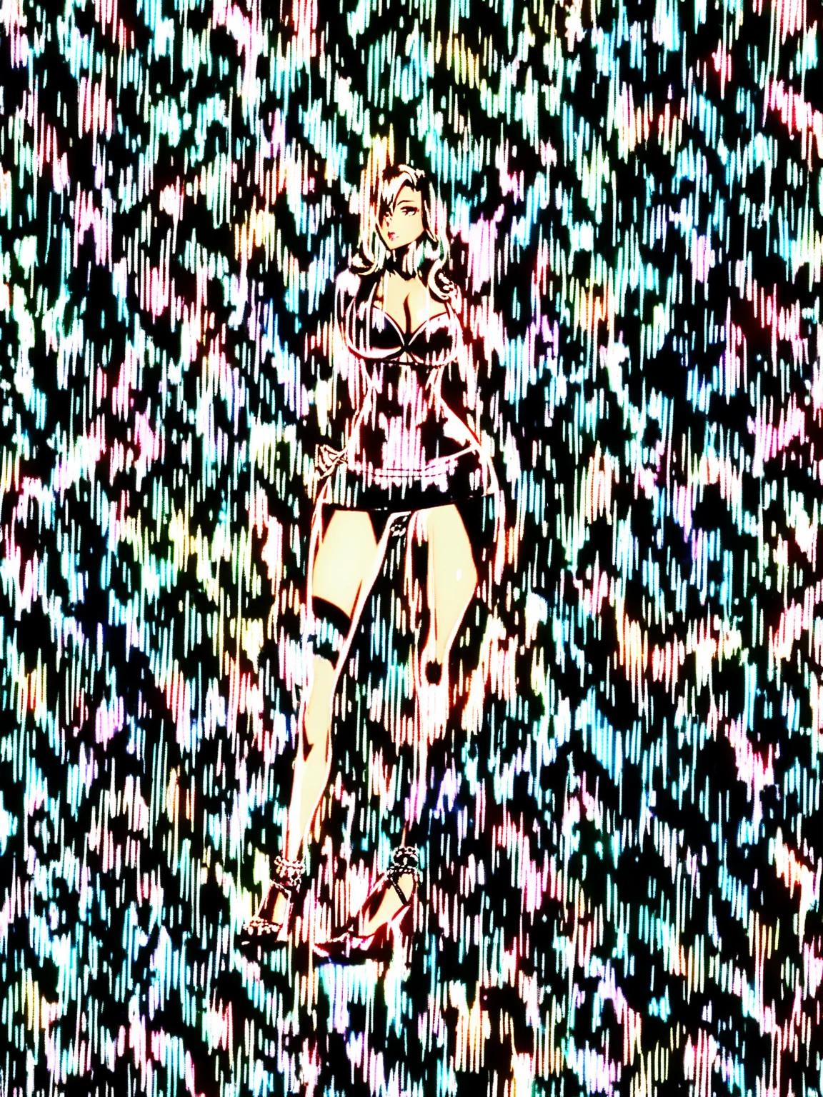 Scarlett Vixen thumbnail